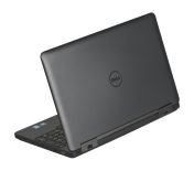 Dell E5540i5-4200U8256SSDDVDRWhdW7p