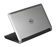 Dell E6540i5-4300M8120SSDFHD15,6DVDR