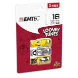 Emtec ECMMD16GM752P3LT01