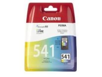 Canon Tusz CL541 color , 180str , MG2150/MG3150