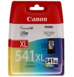 Canon Głowica CL541 color XL , 400str , MG2150/MG3150