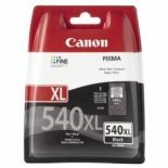 Canon Głowica PG540 black pigment XL , 600str , MG2150/MG3150