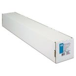 HP Premium Instant-dry Gloss Photo Paper (260g, rola 42'')