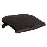 Kensington Podnóżek ergonomiczny Solesaver Footrest