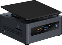 Intel BOXNUC7CJYH 961251