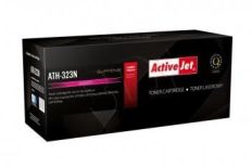 ActiveJet Toner ActiveJet ATH-323N , Magenta , 1300 pp , HP CE323A (128A)