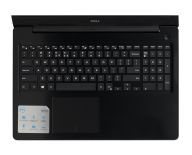 Dell 5570-2937