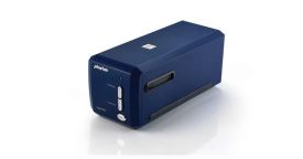 Plustek Skaner OpticFilm PLUS-OF-8100 (USB)