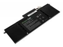 Green Cell Bateria AP13D3K do Acer Aspire S3-392 S3-392G