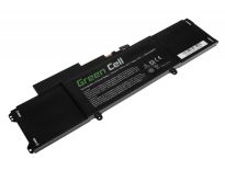 Green Cell Bateria 4RXFK do Dell XPS 14 L421x