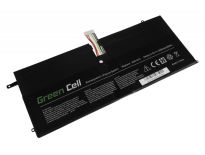 Green Cell Bateria do notebooka Lenovo ThinkPad X1 Carbon 1 2600mAh 14,8V