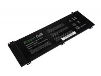 Green Cell Bateria do notebooka Lenovo IdeaPad U330 U330p 6100mAh 7,4V