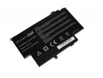 Green Cell Bateria do notebooka Lenovo ThinkPad Yoga 12 3150mAh 14,8V