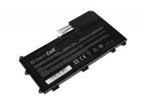 Green Cell Bateria do notebooka Lenovo ThinkPad T430u 4250mAh 11,1V