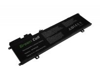 Green Cell Bateria AA-PLVN8NP do Samsung NP770Z5E NP780Z5E ATIV Book 8 NP870Z5E