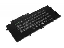 Green Cell Bateria AA-PLVN4AR do Samsung ATIV Book 9 Plus 940X3G NP940X3G