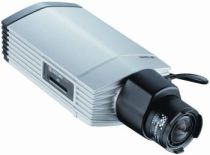 D-Link DCS-3716 Securicam Megapixel Day & Night WDR Network Camera