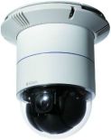 D-Link Securicam 12x Speed Dome H.264