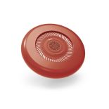 Hama Głośnik Bluetooth Hama Flying Sound Disc, latający, czerwony