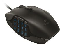 Logitech 910-002864