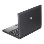 HP HP6570Bi3-2370M832015,6W7p