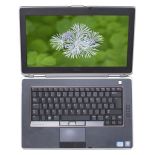 Dell E6420i5-2430M4250DVDRWW7p