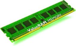 Kingston 8GB 1333MHz DDR3 Non-ECC CL9 DIMM