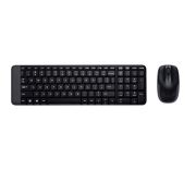 Logitech 920-003161