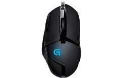 Logitech 910-004067