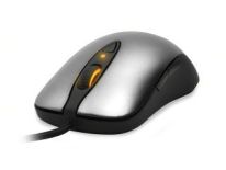 SteelSeries Mysz Sensei 62150