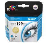 TB Print Tusz do Epson SX420W TBE-S1292CY CY