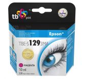 TB Print Tusz do Epson SX420W TBE-S1293MA MA