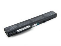 Whitenergy bateria do laptopa HP EliteBook 8530p 14.4V Li-Ion 4400mAh