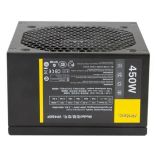 Antec 0-761345-06450-7