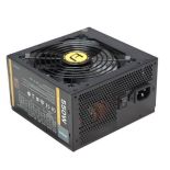 Antec Zasilacz NE550C EC 80+ Bronze, 550W, 3 lata gwarancji