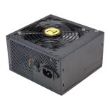 Antec Zasilacz NE650C EC 80+ Bronze, 650W, 3 lata gwarancji