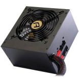 Antec Zasilacz NE450M EC Semi Modular, 450W, 3 lata gwarancji