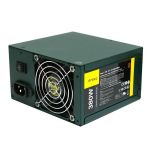 Antec Zasilacz Earthwatts EA 380D GREEN, 380W, 80 PLUS Bronze, 3 lata gwarancji