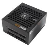 Antec Zasilacz HCG750 Bronze EC, 750W, 80 PLUS Bronze, 5 lat gwarancji