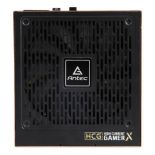 Antec Zasilacz HCG850 Extreme EC, 850W,80 PLUS Gold, Modularny,10 lat gwarancji