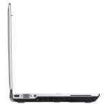 Dell E6420i5-2540M8120SSDDVDRW14W7p