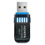 A-Data Pendrive UD330 32GB USB3.1 czarny