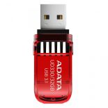 A-Data Pendrive UD330 32GB USB3.1 czerwony