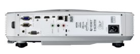 Optoma Projektor ZH420UST Laser(1080; 4000; 20.000:1 HDBaseT)