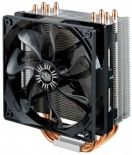 Cooler Master wentylator Hyper 212 Evo 1366/1156/1155/775/FM1/AM3...