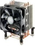 Cooler Master wentylator Hyper TX3 EVO 1366/1156/1155/775/FM1/AM3+/AM3/AM2+/AM2