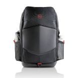 Dell Pursuit Backpack 15