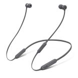 Apple BeatsX Earphones - Grey