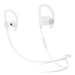 Apple Słuchawki bezprzewodowe Powerbeats3 Wireless - białe