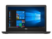 Dell Inspiron 3576-6417 i5-8250U 15 6 MattFHD 4GB DDR4 1TB AMD R520 DVD NUM Win10 2Y